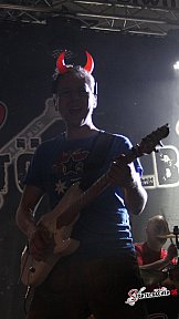 Ostheim FFW-Fest