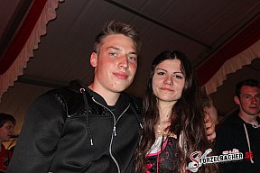 Ostheim FFW-Fest