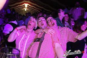 Ostheim FFW-Fest