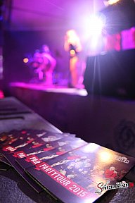 Ostheim FFW-Fest