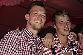 Ostheim FFW-Fest