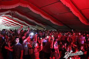 Ostheim FFW-Fest