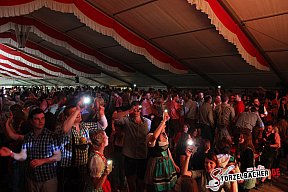 Ostheim FFW-Fest