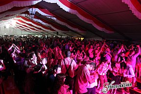Ostheim FFW-Fest