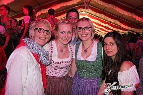 Ostheim FFW-Fest