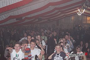 Sch&uuml;tzenfest R&ouml;ckingen
