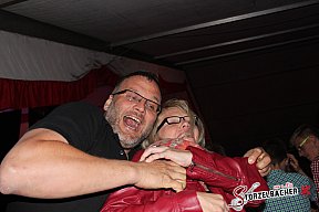 Sch&uuml;tzenfest R&ouml;ckingen