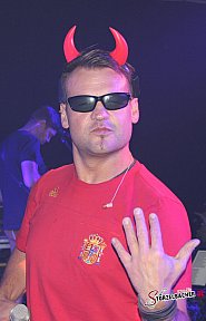 Sch&uuml;tzenfest R&ouml;ckingen