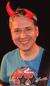 Sch&uuml;tzenfest R&ouml;ckingen