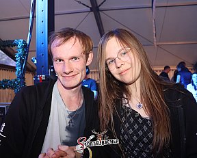 Fr&uuml;hlingsfest Roth