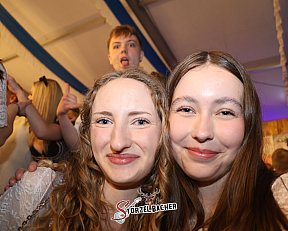 Fr&uuml;hlingsfest Roth