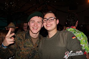 Spalt - Saumarktball
