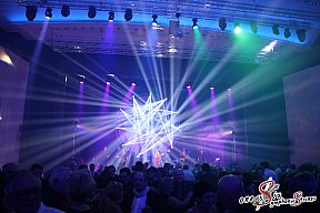 Stadtball in Weiden