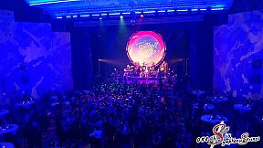 Stadtball in Weiden