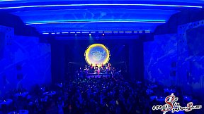 Stadtball in Weiden