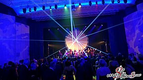 Stadtball in Weiden