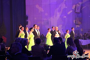 Stadtball in Weiden