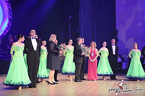 Stadtball in Weiden