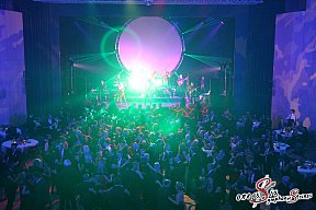 Stadtball in Weiden