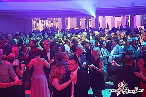 Stadtball in Weiden