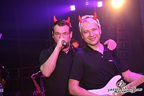 Stadtball in Weiden