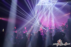 Stadtball in Weiden