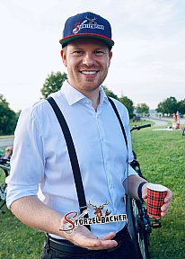 St&ouml;rzelbacher Open Air