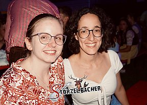 St&ouml;rzelbacher Open Air