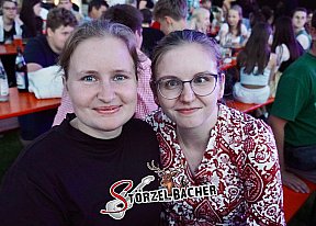 St&ouml;rzelbacher Open Air