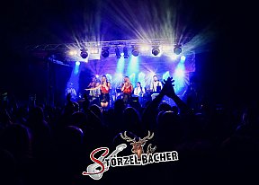 St&ouml;rzelbacher Open Air