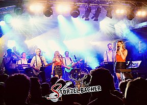 St&ouml;rzelbacher Open Air