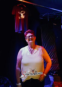St&ouml;rzelbacher Open Air