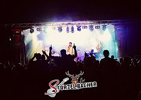 St&ouml;rzelbacher Open Air