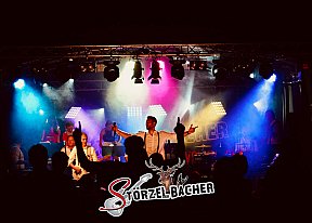 St&ouml;rzelbacher Open Air