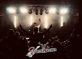St&ouml;rzelbacher Open Air