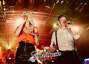 St&ouml;rzelbacher Open Air