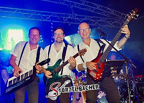 St&ouml;rzelbacher Open Air