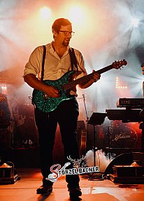 St&ouml;rzelbacher Open Air