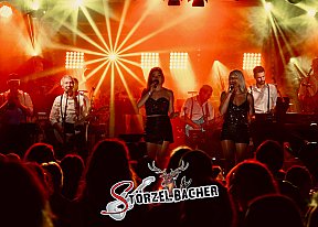 St&ouml;rzelbacher Open Air