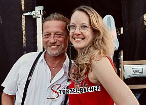 St&ouml;rzelbacher Open Air