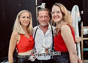 St&ouml;rzelbacher Open Air