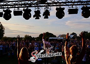 St&ouml;rzelbacher Open Air