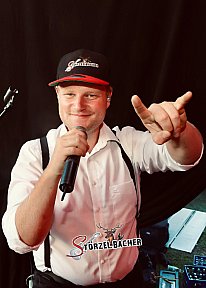 St&ouml;rzelbacher Open Air