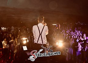 St&ouml;rzelbacher Open Air