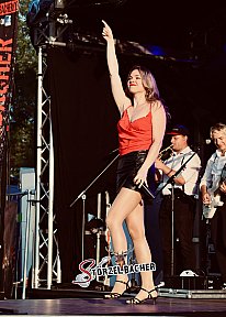 St&ouml;rzelbacher Open Air