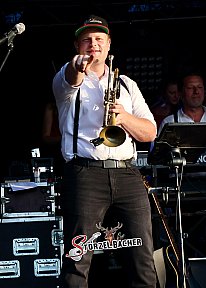 St&ouml;rzelbacher Open Air