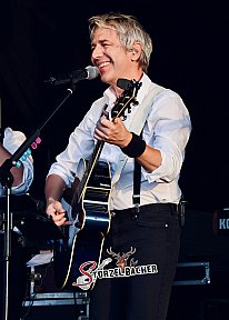 St&ouml;rzelbacher Open Air