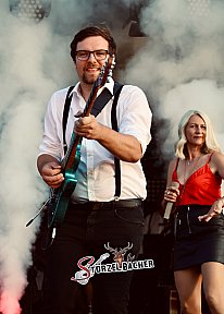St&ouml;rzelbacher Open Air