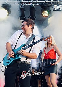 St&ouml;rzelbacher Open Air