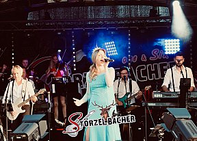 St&ouml;rzelbacher Open Air